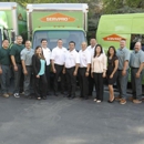 SERVPRO of  Anaheim Hills - Fire & Water Damage Restoration