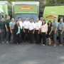 SERVPRO of  Anaheim Hills