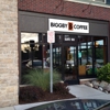 Biggby Coffee gallery