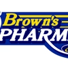 Browns Pharmacy gallery