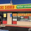 USA Title Loan Services - Loanmart San Bernardino gallery