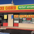 USA Title Loan Services - Loanmart San Bernardino