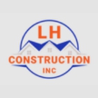 Laguna Hills Construction Inc