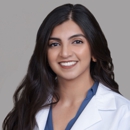 Syed, Naureen, DPM - Physicians & Surgeons, Podiatrists