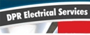 DPR Electrical Services - Electrical Contractors