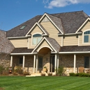 Perfect Choice Exteriors, Kitchens & Baths - Kitchen Cabinets-Refinishing, Refacing & Resurfacing