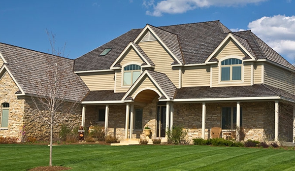 Perfect Choice Exteriors - Creve Coeur, IL