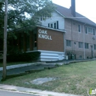 Oak Knoll Nursing Rehab Ctr
