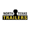 North Texas Trailers gallery