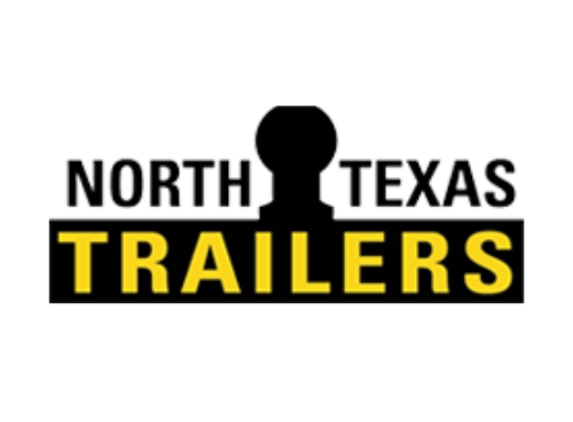 North Texas Trailers - Fort Worth - Fort Worth, TX