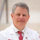 Leonard N. Girardi, M.D. - Physicians & Surgeons, Cardiovascular & Thoracic Surgery