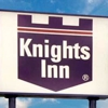 Knights Inn Quincy gallery