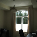 Midwest Blinds & Shades - Draperies, Curtains & Window Treatments