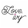 Love, Ivy Boutique gallery