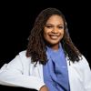 Coweta Dental and Implants gallery