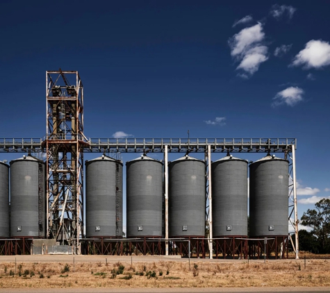 Southern Stockfeeds - Loddon, VIC