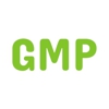 G&M Painting Contractor gallery