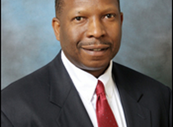 Clinton M Watson, DDS - Macon, GA