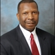 Clinton M Watson, DDS