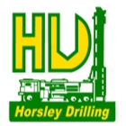 Horsley Drilling, Inc