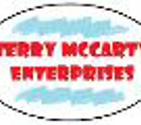 Terry D McCarty Enterprises - Phoenix, AZ