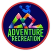 Adventure Recreation gallery