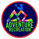 Adventure Recreation - Recreation Centers