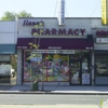 Ilana's Pharmacy gallery