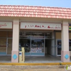 Miramar Dry Cleaners