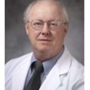 Dr. Bruce Lee Kihlstrom, MD
