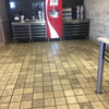 Burger King gallery