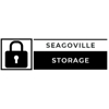 Seagoville Storage gallery