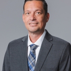 David Fry - Financial Advisor, Ameriprise Financial Services