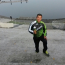 Miguel Roche - Herbalife International - Health Clubs