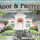A1 Roof and Protection