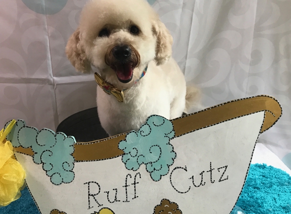 Ruff Cutz - Fairfield, CT