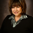 Rodriguez, Mary L - Real Estate Agents