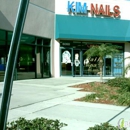 Kim's Nails - Nail Salons