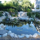 Normal Aquatics Aquarium & Pond Service - Pet Services