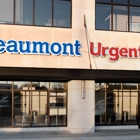 Beaumont Urgent Care