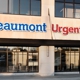 Beaumont Urgent Care