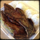 L&L Hawaiian Barbecue - Hawaiian Restaurants