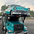 Diesel Auto Express - Nationwide Auto Transport