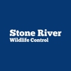 Stone River Wildlife Control gallery