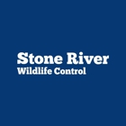 Stone River Wildlife Control