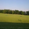 Mulligen's Driving Range gallery