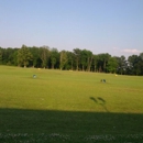 Mulligen's Driving Range - Golf Practice Ranges