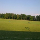 Mulligen's Driving Range