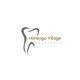 Honeygo Village Dentistry