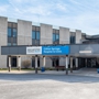 Wound Care Center at Clifton Springs